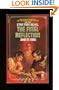 The Final Reflection (Star Trek #16)