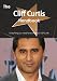 The Cliff Curtis Handbook - Everything You Need to Know about Cliff Curtis