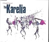 Smooth Taste of the Karella