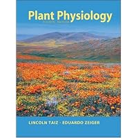 Plant Physiology