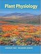Plant Physiology