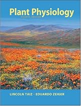 Plant Physiology