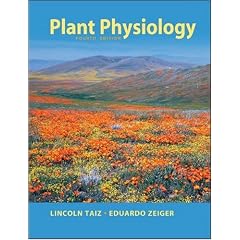 Plant Physiology