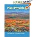 Plant Physiology