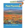Plant Physiology