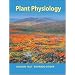Plant Physiology