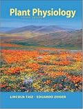 Plant Physiology