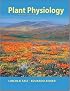 Plant Physiology