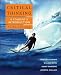 Books : Critical Thinking