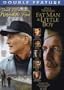 Nobody's Fool / Fat Man & Little Boy (Double Feature)