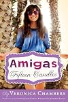 Amigas (Lights, Camera, Quince!)