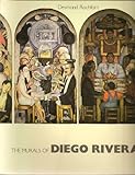 The murals of Diego Rivera