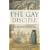 The Gay Disciple: Jesus' Friend Tells It His Own Way