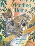 Finding Home