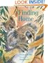 Finding Home