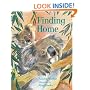 Finding Home
