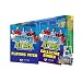 Match Attax Starter Pack - 2008