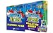 Match Attax Starter Pack - 2008
