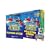 Match Attax Starter Pack - 2008