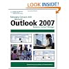 Managing Contacts with Microsoft Outlook 2007: Business Contact Manager