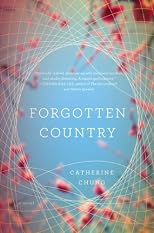 Forgotten Country