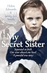 My Secret Sister