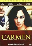Carmen (2003)