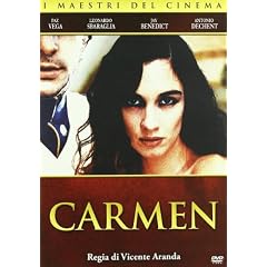 Carmen (2003)