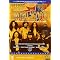 " Classic " Southern Rock & Related Concert DVD's