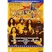 Ultimate live-gigs 1 by www.kramuschke.de - bitte feedback