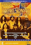 Freebird/Tribute Tour