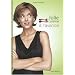 Julie cuisine � l'avance