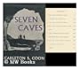 Seven Caves