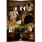 Soul Infinity NT NLT (Neo Soul: Nltse) by Jr., Mel Banks and Tyndale