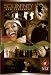 Soul Infinity New Testament-NLT at Amazon Books: 51ZmTV-F1cL._SL75_