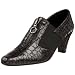 VANELi Women's Victa Oxford