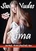 Rima - Sweet Nudes