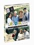 Les Cordier, juge et flic - coffret 3