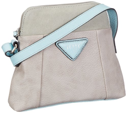 Jette Joop Miss Evans Small Shoulder
