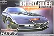 ���[�r�[���J No.SP1 1/24 �i�C�g���C�_�[ �i�C�g2000K.I.T.T. �V�[�Y��III (�t�����g�X�L���i�[�t) �y����Łz