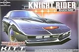 1/24 [限定品] ナイト2000シリーズ シーズン3 スキャナー付