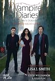 Produkt-Bild: The Vampire Diaries  - Stefan's Diaries - Rache ist nicht genug: Band 3