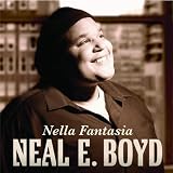 Nella Fantasia (Amazon MP3 Exclusive)