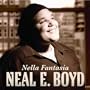 Nella Fantasia (Amazon MP3 Exclusive)