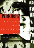 Alles ok! Wirklich?: Meinungen, Erfahrungen, Antworten - Dieter Otten