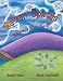 Seven Spirals: A Chakra Sutra for Kids