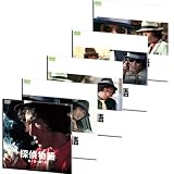 õ��ʪ��1WeekDVD���ü�Ͽ����ץ꡼�ȥ��å� DVD 6����(1WeekDVD)
