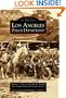 Los Angeles Police Department (Images of America: California) (Images of America (Arcadia Publishing))