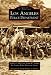 Los Angeles Police Department (Images of America: California) (Images of America (Arcadia Publishing))