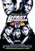 2 Fast 2 Furious - Movie Poster (Regular Style)
